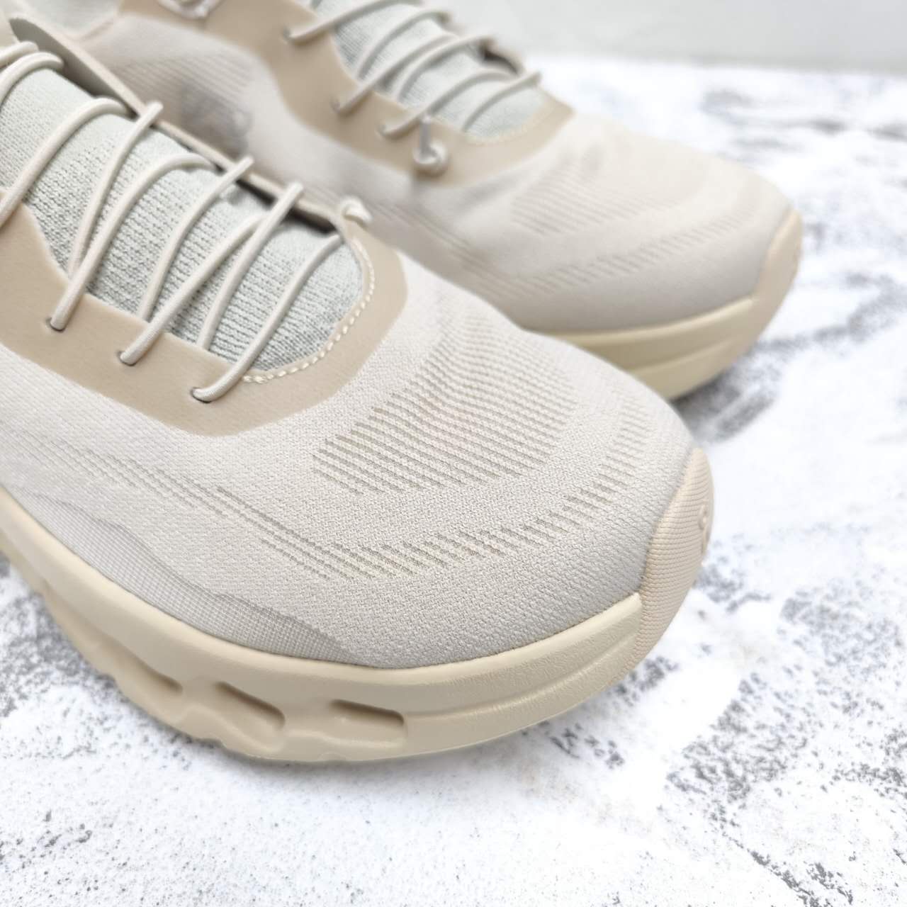 LOEWE Trainer Shoes - Image 6