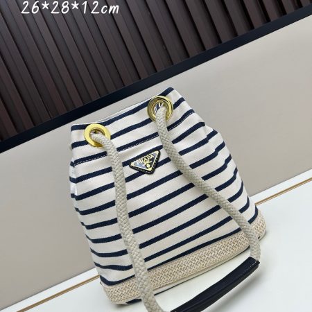 Gucci Ophidia Bucket Bag - Image 3