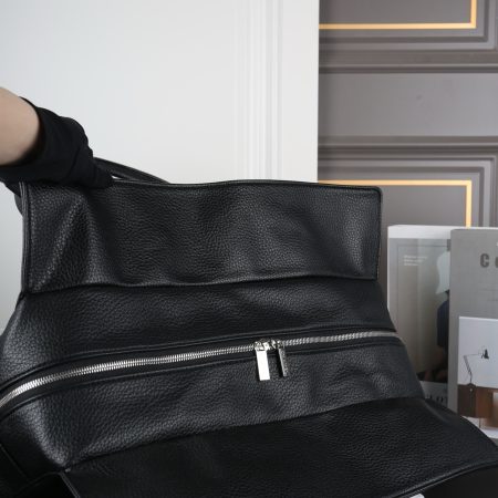 Chanel Tote Bag - Image 6