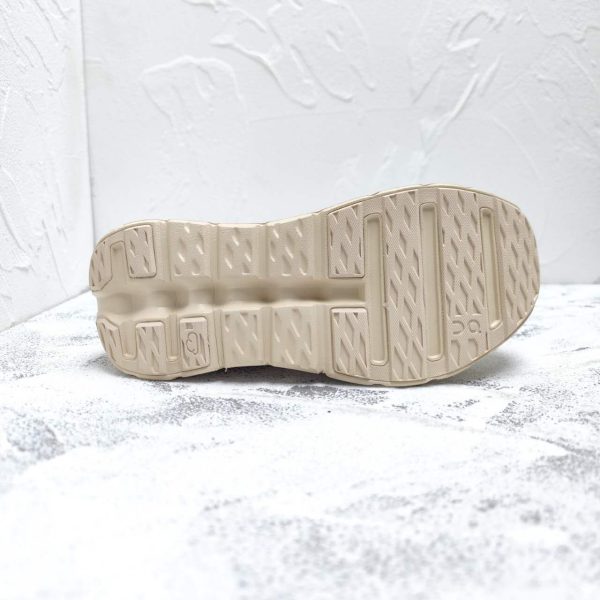 LOEWE Trainer Shoes