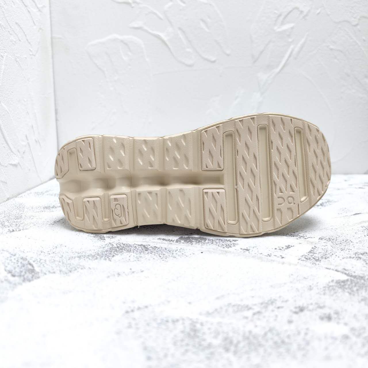 LOEWE Trainer Shoes - Image 8