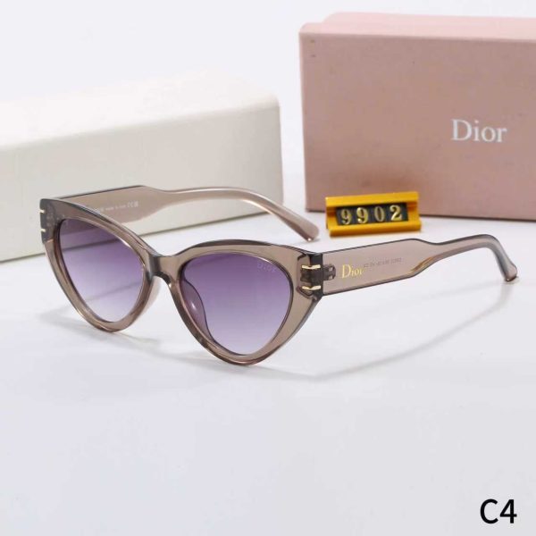 Dior Fashionable Sunglasses