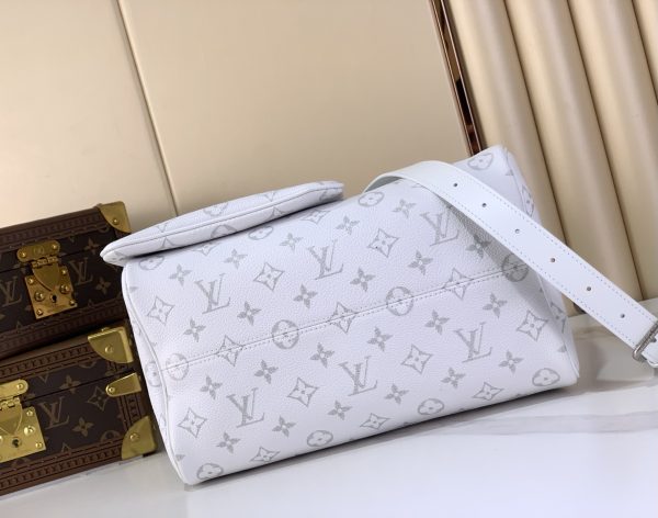 LV Speedy P9 30cm Bag