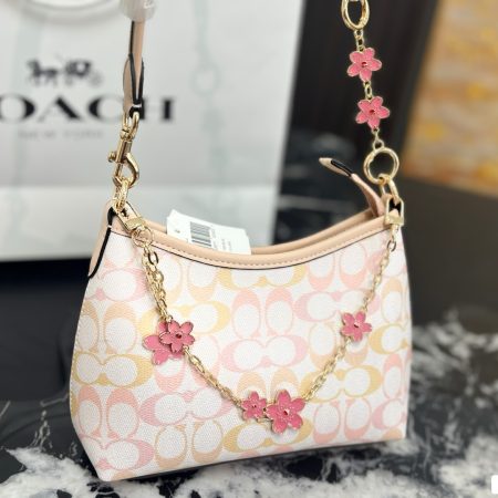 Coach Tote Bag - Image 5