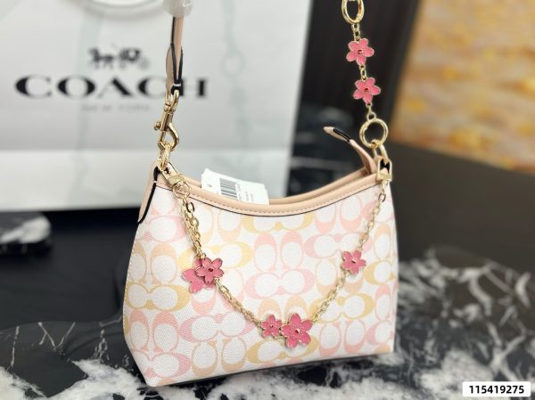 Coach Tote Bag