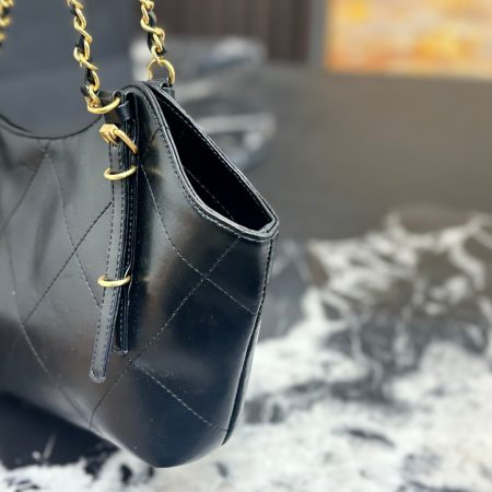 Chanel Tote Bag - Image 6