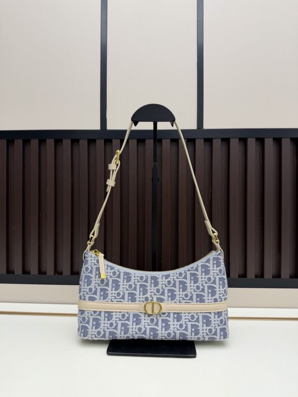 Dior Miss Caro Bag