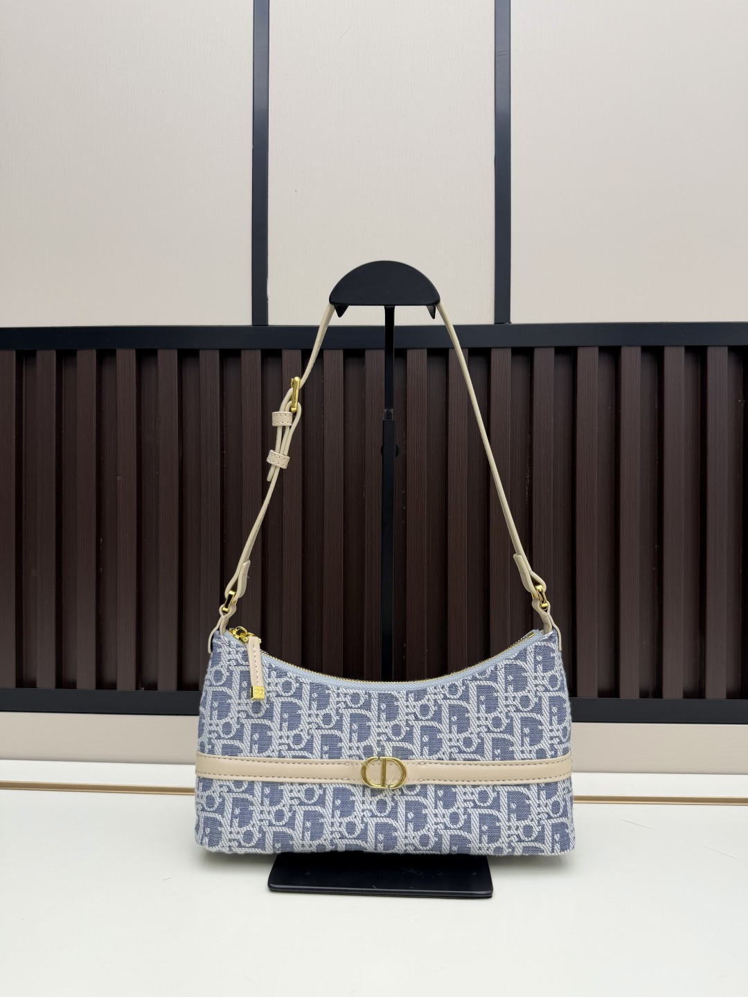 Dior Miss Caro Bag - Image 5