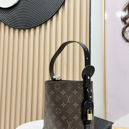 LV Allin BB Bag - Image 3