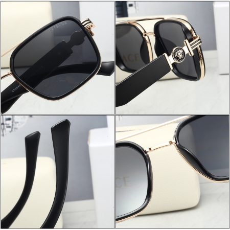 Versace Fashionable Sunglasses - Image 2
