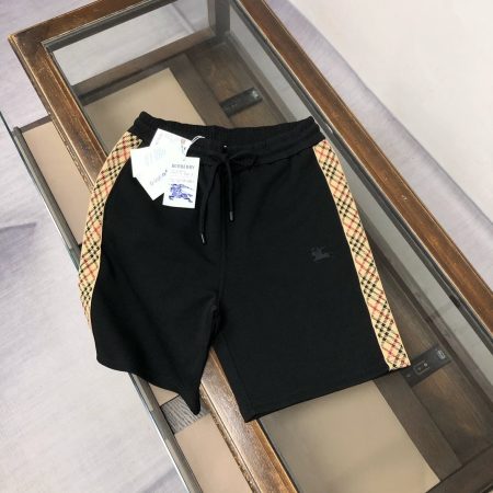 Burberry Shorts - Image 2