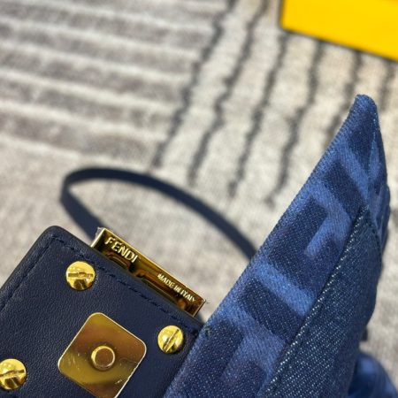 Fendi Backpack - Image 7