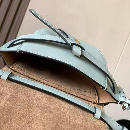 Loewe Gate Duel - Image 8