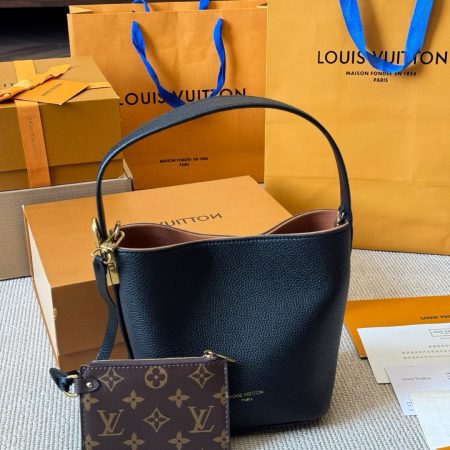 LV AIIn BB Handbag - Image 2