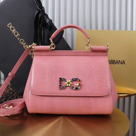 Dolce & Gabbana Handbag
