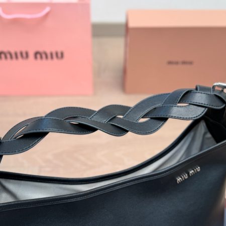 Miu Miu  Bag - Image 6