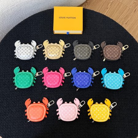 LV  Accessories - Image 1