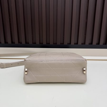 Dior Trianon Bag - Image 7