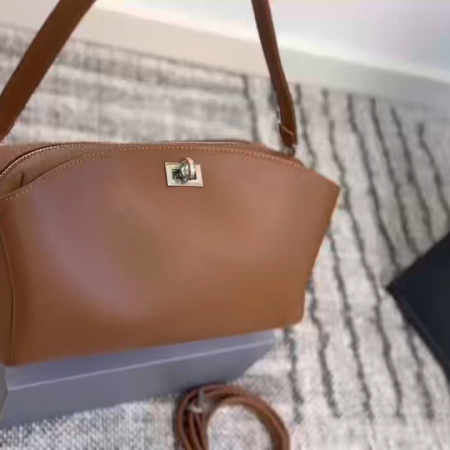 Balenciaga Blondie Bag - Image 6