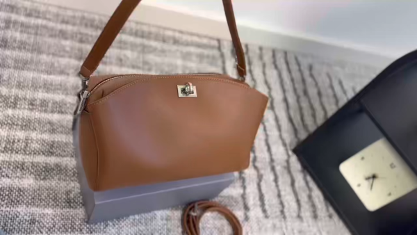 Balenciaga Blondie Bag