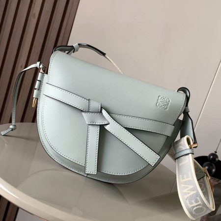 Loewe Gate Duel - Image 10