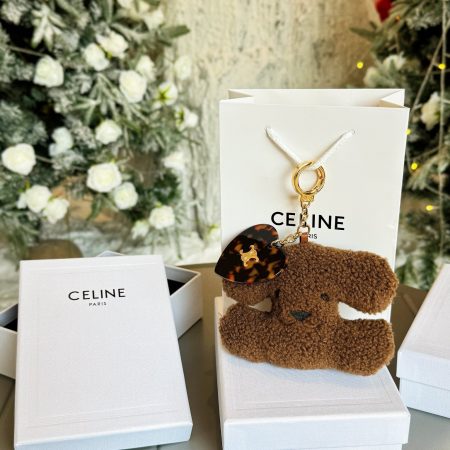CELINE Accessories - Image 4