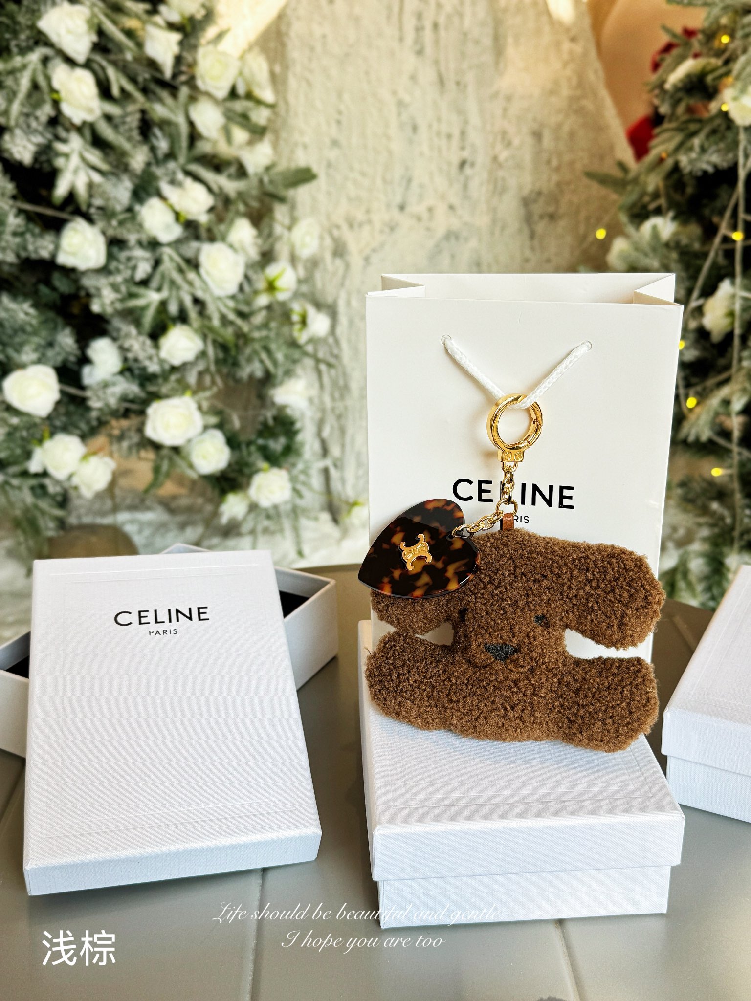 CELINE Accessories - Image 4