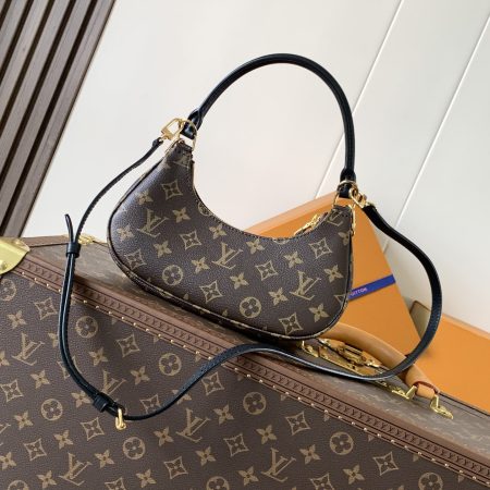 LV Catchy PM Monogram - Image 5