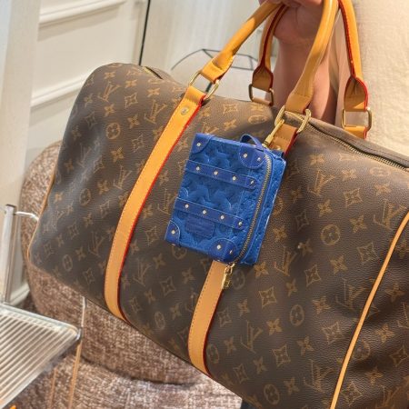 LV Accessories - Image 5