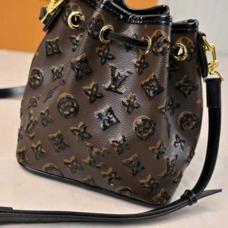 LV NEONOE 25SKI - Image 4