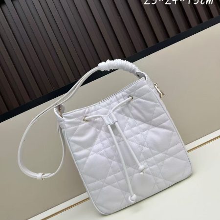 Dior D-Motion Bag - Image 2