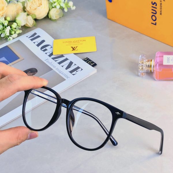 LV Fashionable Sunglasses