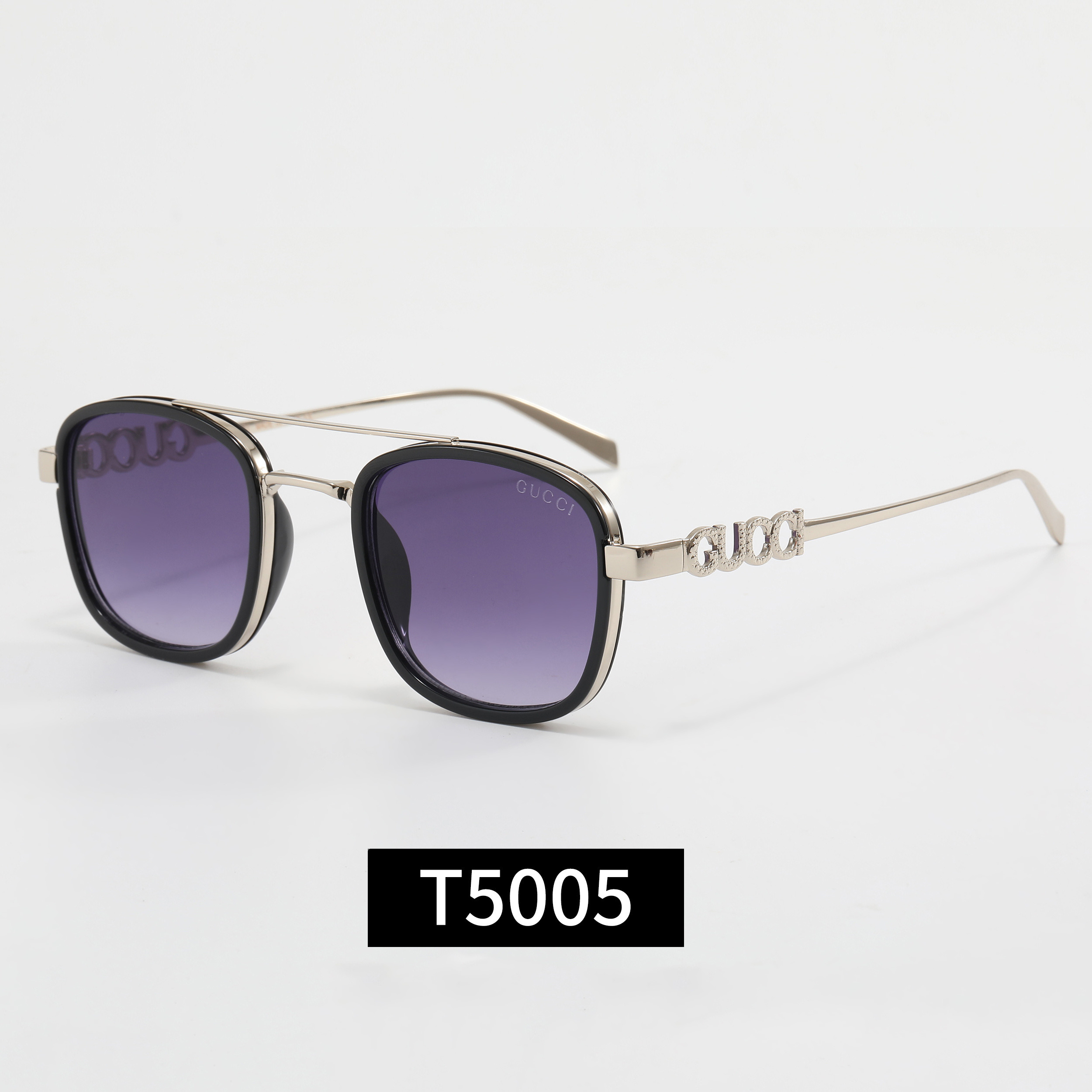 Gucci Fashionable Sunglasses - Image 4