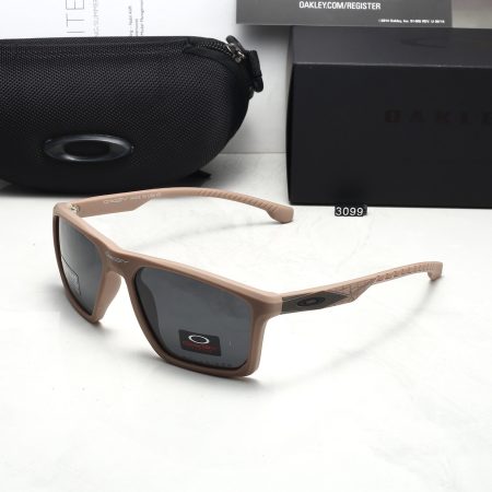 Oakley Fashionable Sunglasses - Image 6