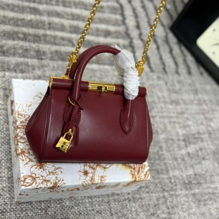 Dolce & Gabbana Bag - Image 3