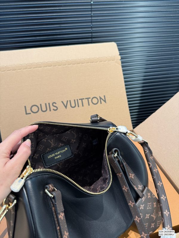 LV  Bag