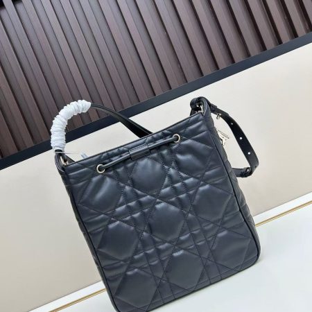 Dior D-Motion Bag - Image 6
