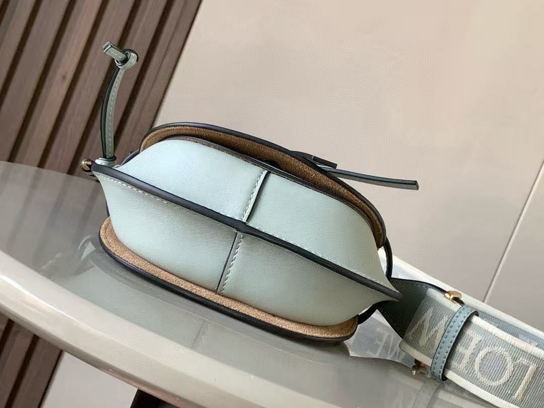 Loewe Gate Duel - Image 4