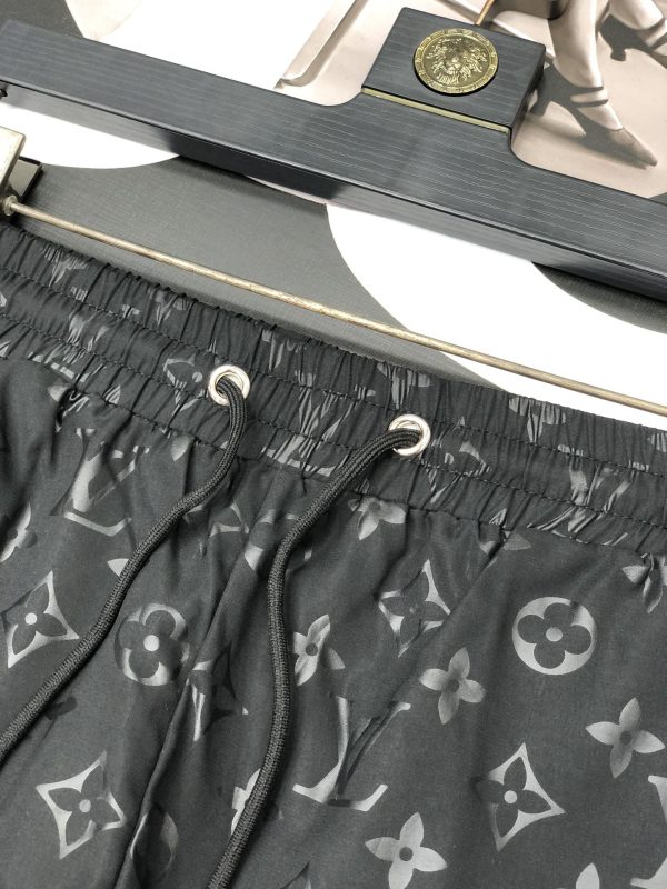 LV Short Pants